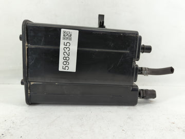 2013 Toyota Prius Fuel Vapor Charcoal Canister - Oemusedautoparts1.com