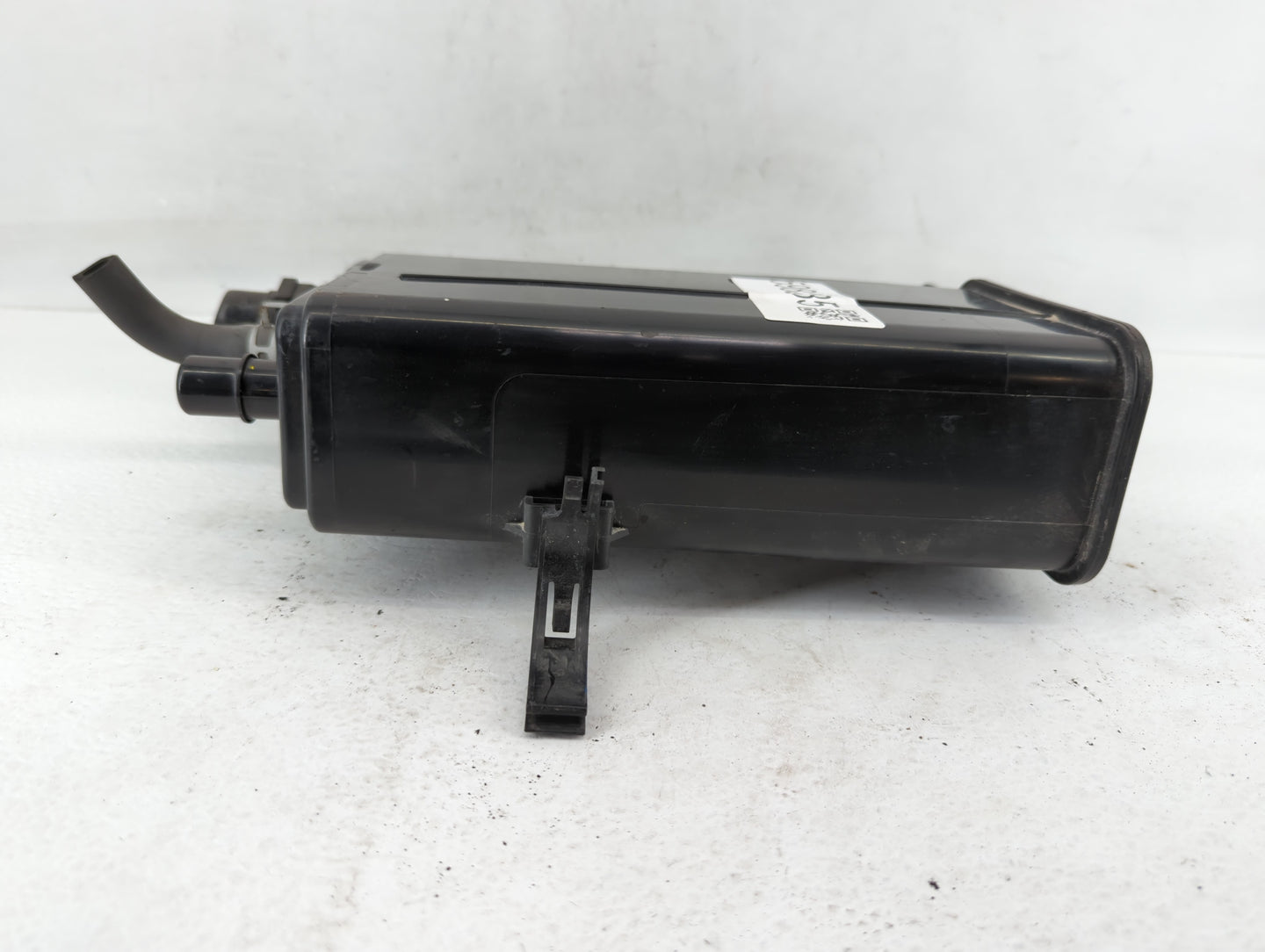 2013 Toyota Prius Fuel Vapor Charcoal Canister - Oemusedautoparts1.com