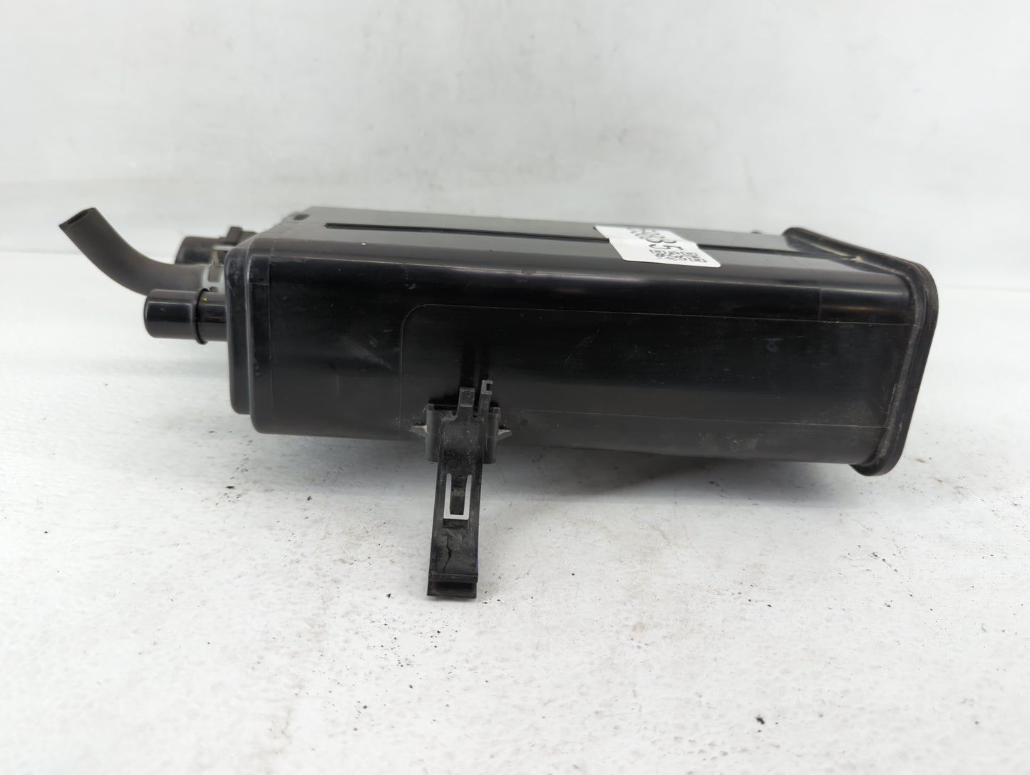 2013 Toyota Prius Fuel Vapor Charcoal Canister - Oemusedautoparts1.com
