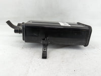 2013 Toyota Prius Fuel Vapor Charcoal Canister - Oemusedautoparts1.com