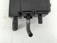 2013 Toyota Prius Fuel Vapor Charcoal Canister - Oemusedautoparts1.com