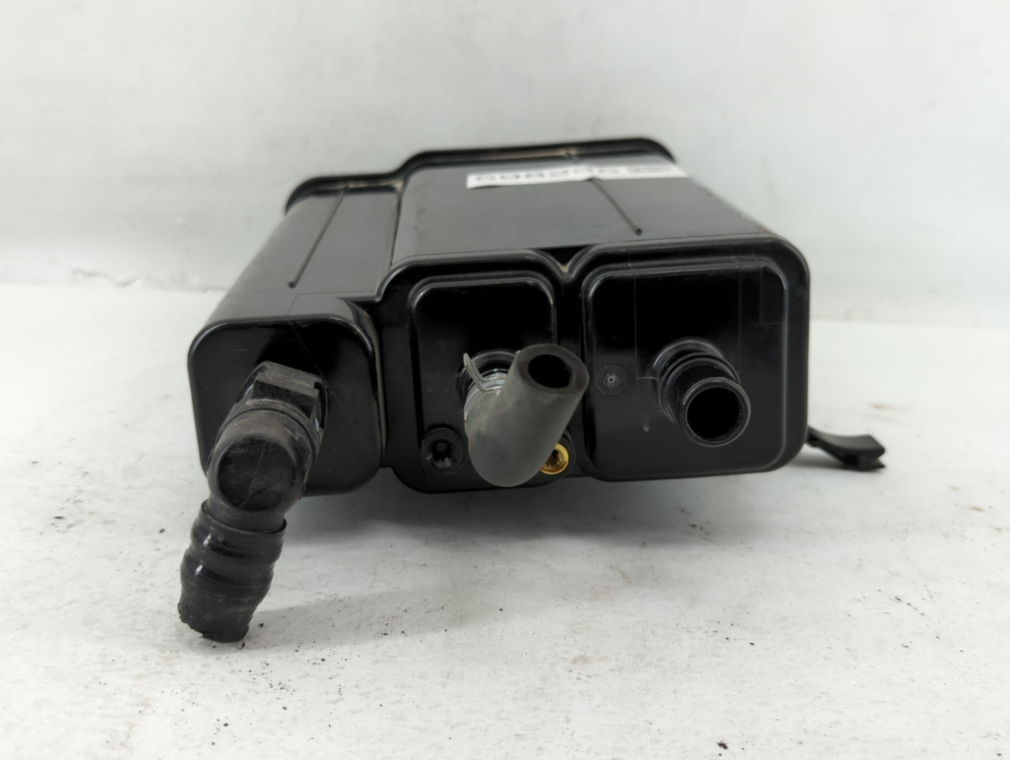 2013 Toyota Prius Fuel Vapor Charcoal Canister - Oemusedautoparts1.com