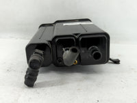 2013 Toyota Prius Fuel Vapor Charcoal Canister - Oemusedautoparts1.com