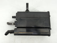2013 Toyota Prius Fuel Vapor Charcoal Canister - Oemusedautoparts1.com