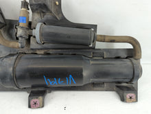 2008 Ford Escape Fuel Vapor Charcoal Canister