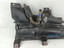 2008 Ford Escape Fuel Vapor Charcoal Canister