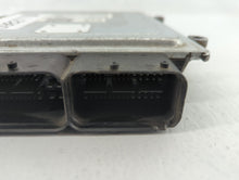 2014-2015 Kia Optima PCM Engine Control Computer ECU ECM PCU OEM P/N:39138-2GAN0 39138-2GBH0 Fits Fits 2014 2015 OEM Used Auto Parts