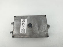 2015 Honda Accord PCM Engine Control Computer ECU ECM PCU OEM P/N:37820-5A0-A53 37820-5A0-A64, 37820-5A1-L64, 37820-5A1-L63 Fits OEM Used Auto Parts