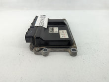 2014-2016 Mazda 6 PCM Engine Control Computer ECU ECM PCU OEM P/N:PY1W 18 881C Fits Fits 2014 2015 2016 OEM Used Auto Parts