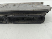 2014-2016 Mazda 6 PCM Engine Control Computer ECU ECM PCU OEM P/N:PY1W 18 881C Fits Fits 2014 2015 2016 OEM Used Auto Parts