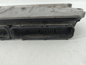 2014-2016 Mazda 6 PCM Engine Control Computer ECU ECM PCU OEM P/N:PY1W 18 881C Fits Fits 2014 2015 2016 OEM Used Auto Parts