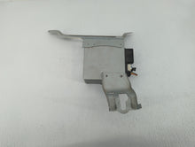 2014-2015 Honda Civic Chassis Control Module Ccm Bcm Body Control