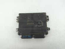 2009-2011 Mazda Rx-8 Chassis Control Module Ccm Bcm Body Control