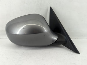 2009-2012 Bmw 328i Side Mirror Replacement Passenger Right View Door Mirror P/N:E1021017 7 182 695 Fits 2009 2010 2011 2012 OEM Used Auto Parts