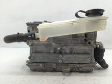 2013-2018 Ford C-Max Hybrid DC Synergy Drive Power Inverter P/N:DM58-7B012-AN Fits Fits 2013 2014 2015 2016 2017 2018 OEM Used Auto Parts