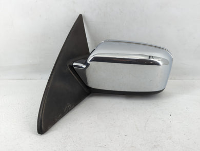 2007-2010 Lincoln Mkz Side Mirror Replacement Driver Left View Door Mirror P/N:8H53-17682-B Fits 2006 2007 2008 2009 2010 OEM Used Auto Parts