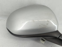 2020 Hyundai Santa Fe Side Mirror Replacement Driver Left View Door Mirror P/N:E13049812 Fits OEM Used Auto Parts