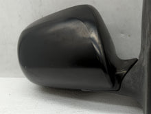 2009-2013 Toyota Corolla Side Mirror Replacement Passenger Right View Door Mirror P/N:E4022310 Fits 2009 2010 2011 2012 2013 OEM Used Auto Parts