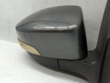 2012-2014 Ford Focus Side Mirror Replacement Passenger Right View Door Mirror P/N:CM51 17682 EN5 Fits 2012 2013 2014 OEM Used Auto Parts