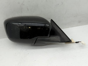 2016-2020 Nissan Rogue Side Mirror Replacement Passenger Right View Door Mirror Fits 2016 2017 2018 2019 2020 OEM Used Auto Parts