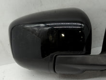 2016-2020 Nissan Rogue Side Mirror Replacement Passenger Right View Door Mirror Fits 2016 2017 2018 2019 2020 OEM Used Auto Parts