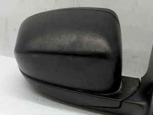 2014-2021 Jeep Cherokee Side Mirror Replacement Passenger Right View Door Mirror P/N:E11028113 Fits OEM Used Auto Parts