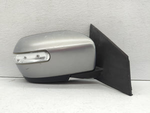 2015-2017 Chevrolet Equinox Side Mirror Replacement Passenger Right View Door Mirror P/N:E4012284 Fits 2015 2016 2017 OEM Used Auto Parts