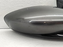 2015-2017 Chrysler 200 Side Mirror Replacement Passenger Right View Door Mirror P/N:5MJ48DX8AG Fits Fits 2015 2016 2017 OEM Used Auto Parts