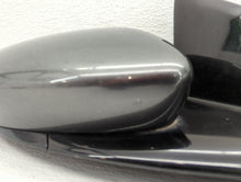 2015-2017 Chrysler 200 Side Mirror Replacement Passenger Right View Door Mirror P/N:5MJ48DX8AG Fits Fits 2015 2016 2017 OEM Used Auto Parts