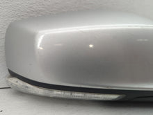 2010-2012 Buick Lacrosse Side Mirror Replacement Passenger Right View Door Mirror P/N:25922219 Fits 2010 2011 2012 OEM Used Auto Parts