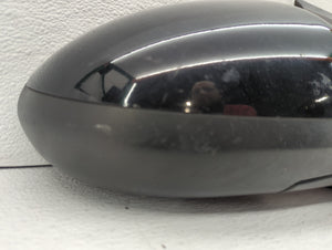 2012-2019 Chevrolet Sonic Side Mirror Replacement Passenger Right View Door Mirror P/N:E11026673 Fits OEM Used Auto Parts