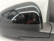 2012-2019 Chevrolet Sonic Side Mirror Replacement Passenger Right View Door Mirror P/N:E11026673 Fits OEM Used Auto Parts