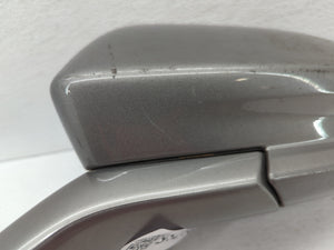 2016-2019 Lincoln Mkc Side Mirror Replacement Driver Left View Door Mirror P/N:EJ7B 17683 AD Fits 2016 2017 2018 2019 OEM Used Auto Parts