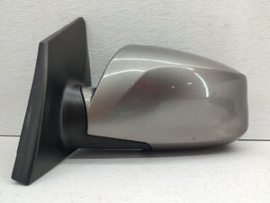 2005-2010 Honda Odyssey Side Mirror Replacement Driver Left View Door Mirror P/N:876102S030 Fits 2005 2006 2007 2008 2009 2010 OEM Used Auto Parts