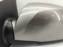 2005-2010 Honda Odyssey Side Mirror Replacement Driver Left View Door Mirror P/N:876102S030 Fits 2005 2006 2007 2008 2009 2010 OEM Used Auto Parts