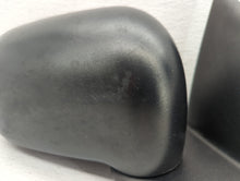 2004-2007 Dodge Durango Side Mirror Replacement Passenger Right View Door Mirror P/N:18-55900 1 18-55900 Fits 2004 2005 2006 2007 OEM Used Auto Parts