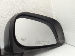 2004-2007 Dodge Durango Side Mirror Replacement Passenger Right View Door Mirror P/N:18-55900 1 18-55900 Fits 2004 2005 2006 2007 OEM Used Auto Parts