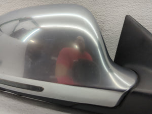 2008-2014 Audi S5 Side Mirror Replacement Passenger Right View Door Mirror Fits 2008 2009 2010 2011 2012 2013 2014 OEM Used Auto Parts