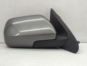 2010-2012 Ford Escape Side Mirror Replacement Passenger Right View Door Mirror Fits 2010 2011 2012 OEM Used Auto Parts
