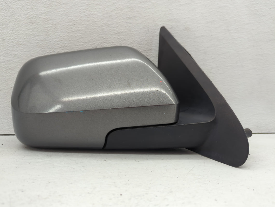2010-2012 Ford Escape Side Mirror Replacement Passenger Right View Door Mirror Fits 2010 2011 2012 OEM Used Auto Parts