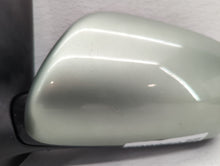 2004-2009 Toyota Prius Side Mirror Replacement Driver Left View Door Mirror P/N:E4012227 Fits 2004 2005 2006 2007 2008 2009 OEM Used Auto Parts