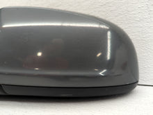 2007-2009 Saturn Aura Side Mirror Replacement Driver Left View Door Mirror P/N:15261175 Fits 2007 2008 2009 2011 2012 OEM Used Auto Parts