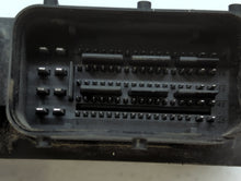 2022 Hyundai Venue PCM Engine Control Computer ECU ECM PCU OEM P/N:A17 210624 39100-2M384 Fits OEM Used Auto Parts