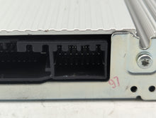 2009-2010 Dodge Journey Chassis Control Module Ccm Bcm Body Control