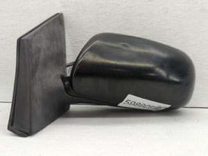 2009-2013 Toyota Corolla Side Mirror Replacement Driver Left View Door Mirror P/N:8794002B30B1 Fits 2009 2010 2011 2012 2013 OEM Used Auto Parts