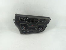 2011-2013 Kia Optima Radio AM FM Cd Player Receiver Replacement P/N:96540-2T100CA Fits 2011 2012 2013 OEM Used Auto Parts