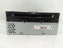 2014 Ford Explorer Radio AM FM Cd Player Receiver Replacement P/N:EB5T-19C107-BB Fits OEM Used Auto Parts