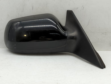 2003-2008 Mazda 6 Side Mirror Replacement Passenger Right View Door Mirror Fits 2003 2004 2005 2006 2007 2008 OEM Used Auto Parts