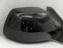 2003-2008 Mazda 6 Side Mirror Replacement Passenger Right View Door Mirror Fits 2003 2004 2005 2006 2007 2008 OEM Used Auto Parts