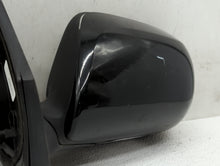 2009-2013 Toyota Corolla Side Mirror Replacement Driver Left View Door Mirror Fits 2009 2010 2011 2012 2013 OEM Used Auto Parts